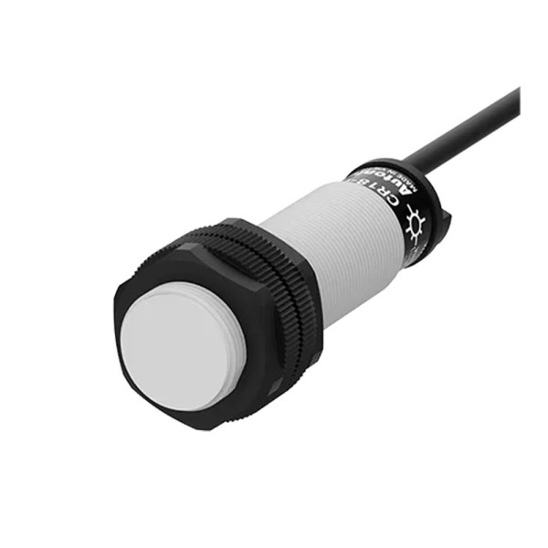 سنسور خازنی آتونیکس مدل CR18-8AO