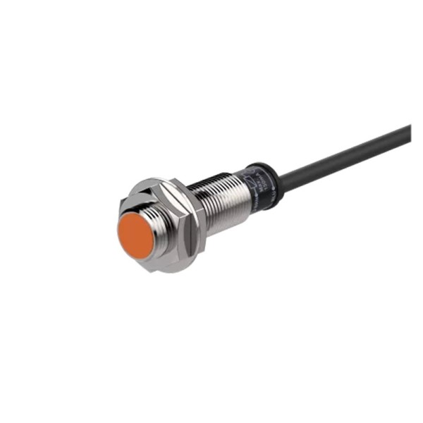 سنسور القایی آتونیکس مدل PRT12-2DC