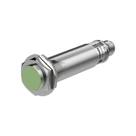 سنسور القایی آتونیکس مدل PRCML18-5DN