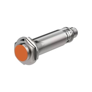 سنسور القایی آتونیکس مدل PRCML18-5DP