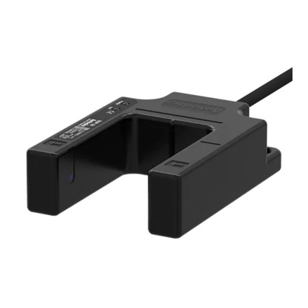 سنسور نوری آتونیکس مدل BUP-30S