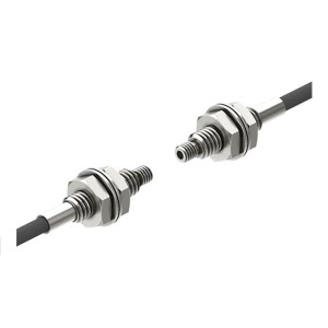 سنسور فیبر نوری آتونیکس مدل FT-420-10