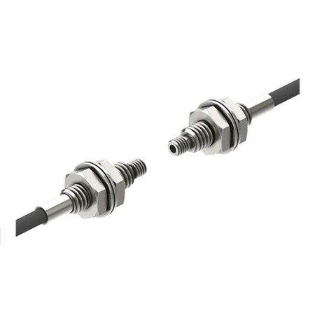 سنسور فیبر نوری آتونیکس مدل FT-420-10