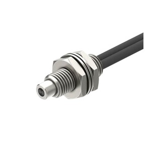 سنسور فیبر نوری آتونیکس مدل FD-620-10