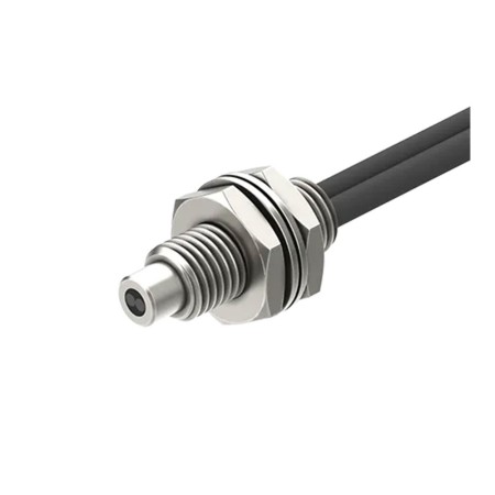 سنسور فیبر نوری آتونیکس مدل FD-620-10