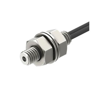 سنسور فیبر نوری آتونیکس مدل FD-320-05