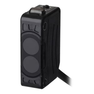 سنسور نوری آتونیکس مدل BJ1M-DDT-P