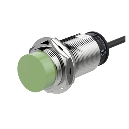 سنسور القایی آتونیکس مدل PRL30-15DN