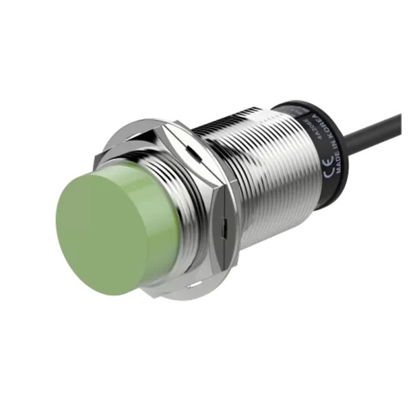 سنسور القایی آتونیکس مدل PRL30-15AO