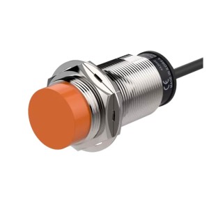 سنسور القایی آتونیکس مدل PRL30-15AC