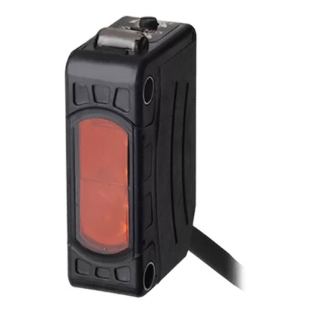 سنسور نوری آتونیکس مدل BJ3M-PDT-C