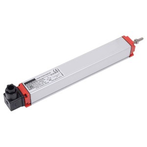 خط کش اهمی OPKON مدل RTL-100-D-5K