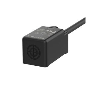سنسور مجاورتی القایی مربعی شکل آتونیکس مدل PSN17-8DP