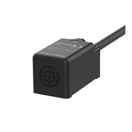 سنسور مجاورتی القایی مربعی شکل آتونیکس مدل PSN17-8DP