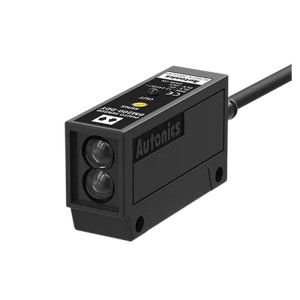 سنسور نوری آتونیکس مدلBM200-DDT
