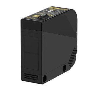 سنسور نوری آتونیکس مدل BX700-DFR