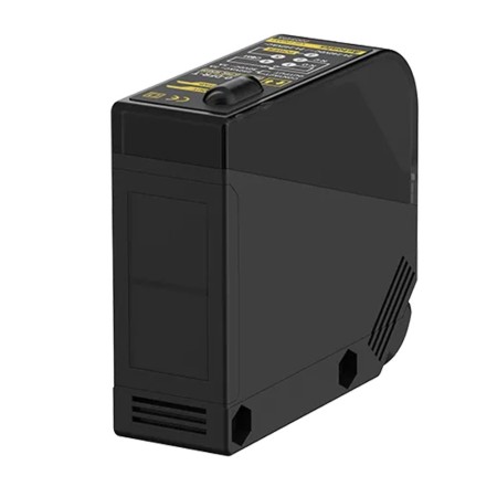 سنسور نوری آتونیکس مدل BX700-DFR