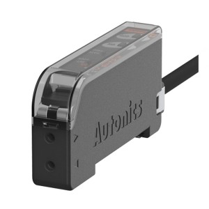 سنسور فیبر نوری آتونیکس مدل BF4R