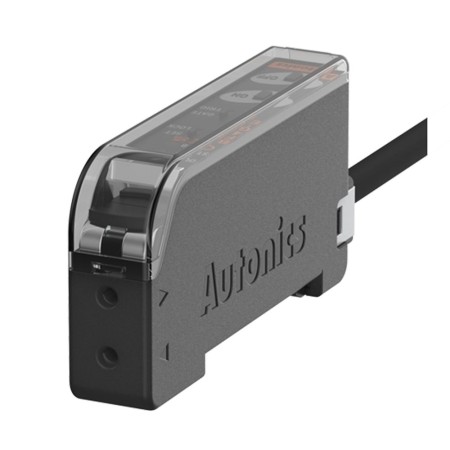 سنسور فیبر نوری آتونیکس مدل BF4R