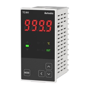 کنترلر دمای آتونیکس مدل TC4H-24R