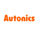 Autonics