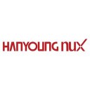 Hanyoung nux