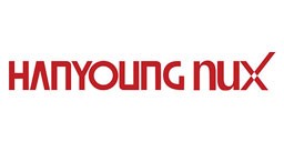 Hanyoung nux