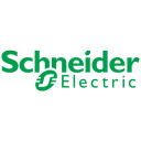 Schneider electric