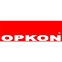 Opkon