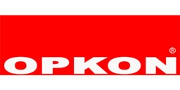 Opkon
