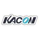 Kacon