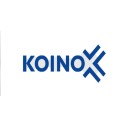 KOINO