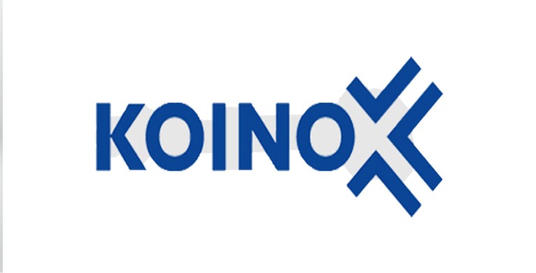 KOINO